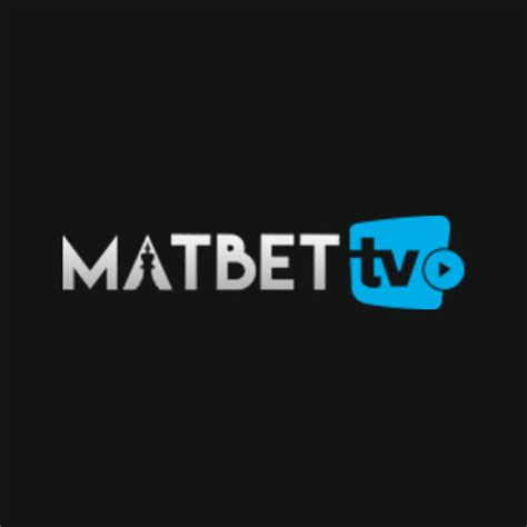 Matbet9 tv